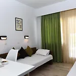 Lilly Apartment